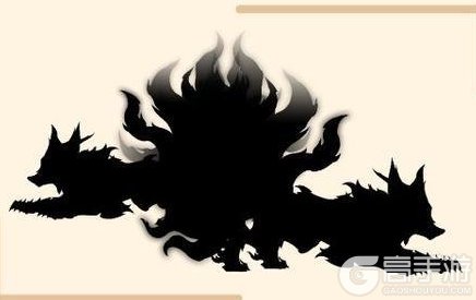 【葫芦娃】周年庆爆料第四弹