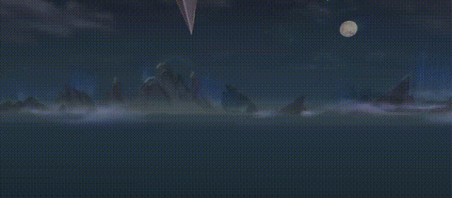 《曙光英雄》新赛季爆料|中路新王艾蒙降临 英雄限免获取！