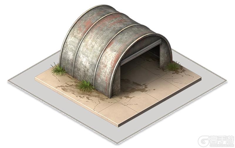 《坦克世界闪击战》坦闪+模拟经营+闯关三合一？奖励是8级收藏车！