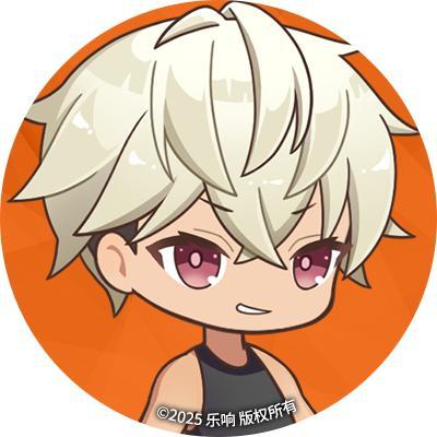 《溯回青空》 异常生日祭2026