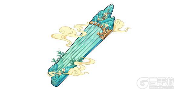 《山海幻境》4月8日停服更新公告