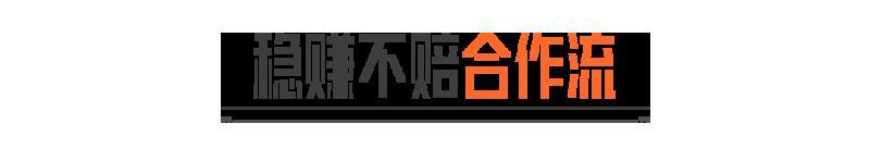 《暗区突围》S17赛季摸金攻略，你是哪种摸金流派？