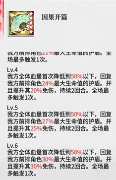 《绯色回响》角色攻略：「钰」进阶测评