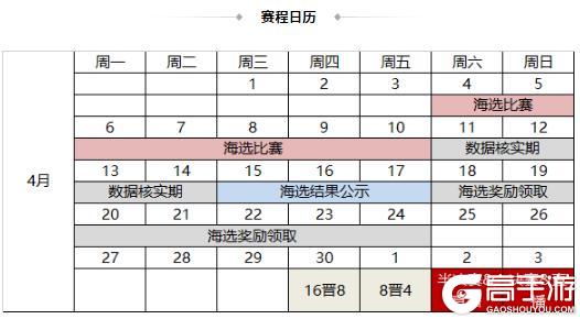 《三国杀OL互通版》【官方活动】4.4-4.10全民斗地主S11开赛！