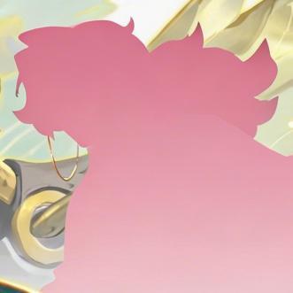 《道友请留步》道族揭晓 | 添福添寿添好运,寿仙娘娘降临三界!