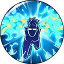 《航海王:燃烧意志》觉醒新世界马尔高技能全爆料