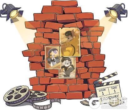 《猫和老鼠》假期活动爆料丨星光公主高定功能解锁！