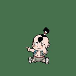 《暴走英雄坛游戏软件V1.0》萤火流光 初夏日长活动更新预告