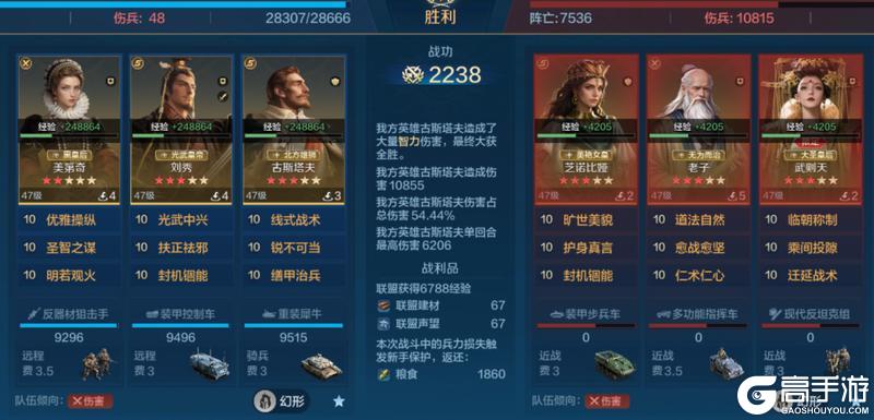 《世界启元》「星烬盟誓」纪元三队共存方案