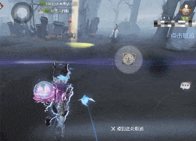 幻影迷踪《第五人格》求生者-幻灯师基础攻略新鲜出炉