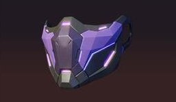 《头号禁区》英雄攻略：英雄天赋特性介绍