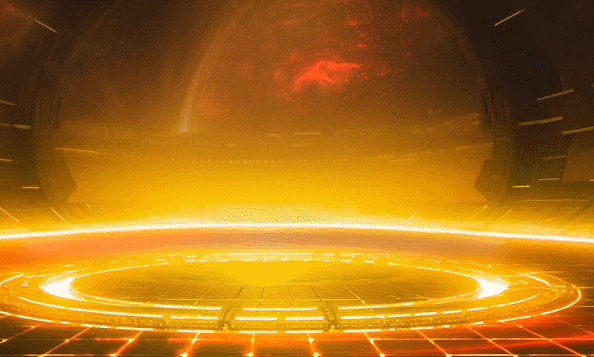 《星球：重启》除了备战生效的无视防御光环！晶态雪灵的强力惊喜还有？