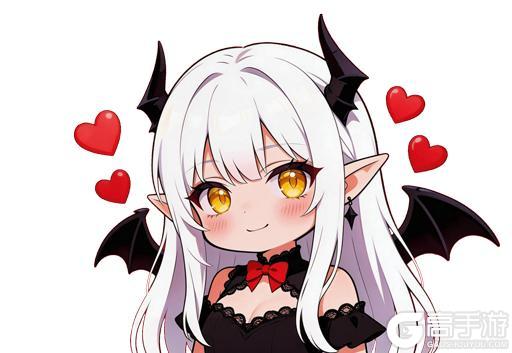 《天墟传说》全平台预约突破100万！