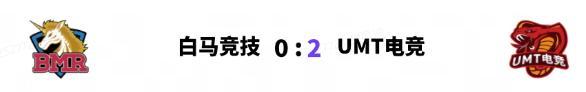 《实况足球》榜首大战TTJ力克NBD重回头名