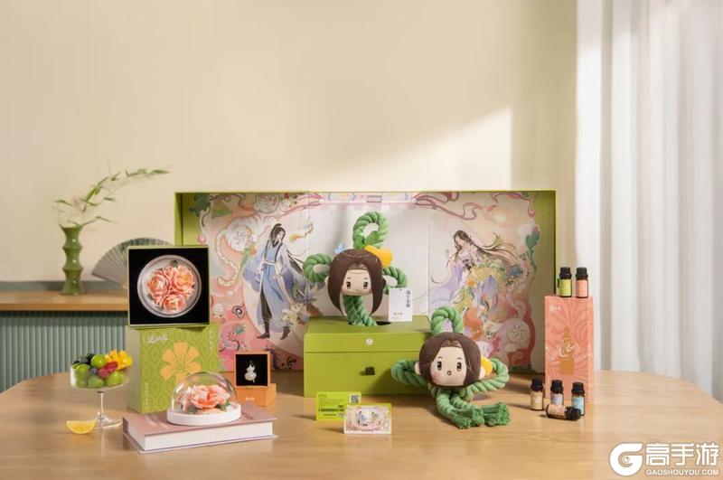 《遇见逆水寒》4月30日更新公告