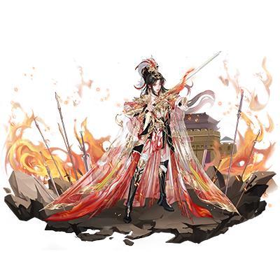 《熹妃Q传》4月28日版本更新公告