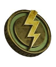 《坦克世界闪击战》坦闪+模拟经营+闯关三合一？奖励是8级收藏车！