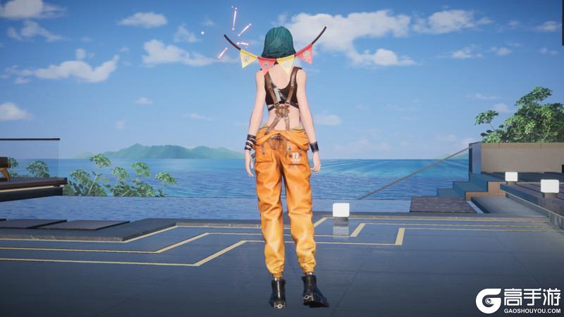 《王牌竞速》璀璨莲花限时返场满级传说车登录免费送！