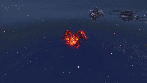 《逆水寒》4月2日更新公告