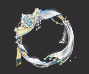 《一梦江湖》经典服 | 4月30日限时活动