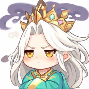 《道友请留步》佛族揭晓 | 智慧第一，剑斩无明，如意文殊即将登场