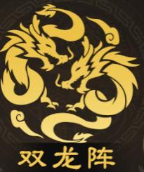 《偃武》阵容精讲 | 张辽 × 魏延，XP2赛季爆伤枪暴力输出指南