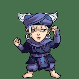 《暴走英雄坛游戏软件V1.0》萤火流光 初夏日长活动更新预告