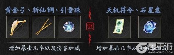 《遮天:帝路争锋》角色攻略:天帝「叶凡」技能&搭配详解!