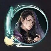 《遇见逆水寒》我敢说，战力提升的最佳时机要来了！