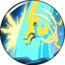 《航海王:燃烧意志》觉醒新世界马尔高技能全爆料