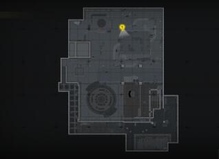 《暗区突围》老皮我说一起来练练！乱斗试炼场再开！