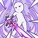 《冒险小分队》【五一庆典】少女初见丨一体双生——刹那永远（内含新鸣武介绍）