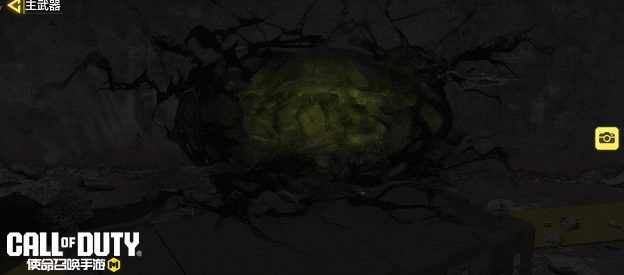《使命召唤手游》毒渊异种,蚺噬觉醒!Swordfish-异变之蚺震撼登场