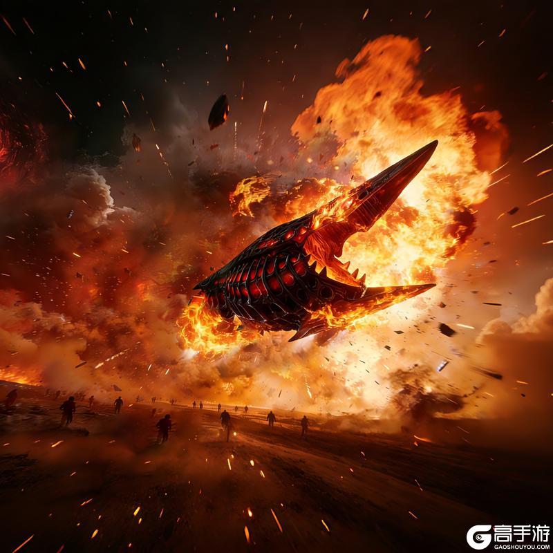 《亿万光年》五一庆典前瞻 双战舰限时UP