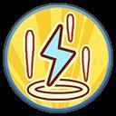 《冒险小分队》【五一庆典】少女初见丨一体双生——刹那永远（内含新鸣武介绍）