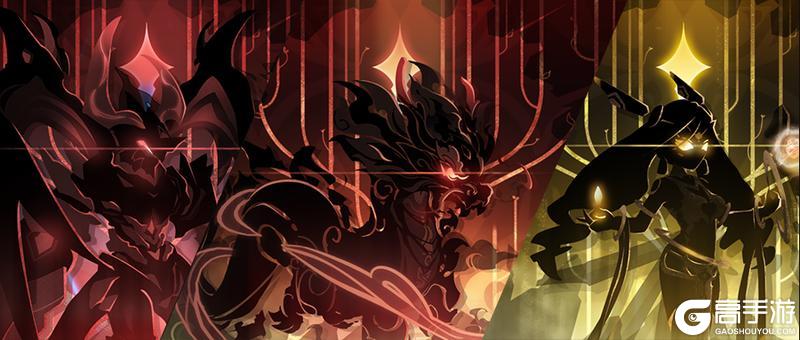 《超进化物语2》新一期「天选时刻」即将开启！