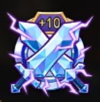 宝石战争宝石图鉴功效详解