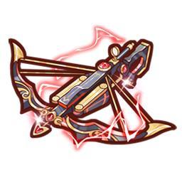 《冒险小分队》【五一庆典】少女初见丨一体双生——刹那永远（内含新鸣武介绍）