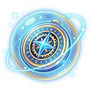 《奥拉星》想想的工作分享 第十三期