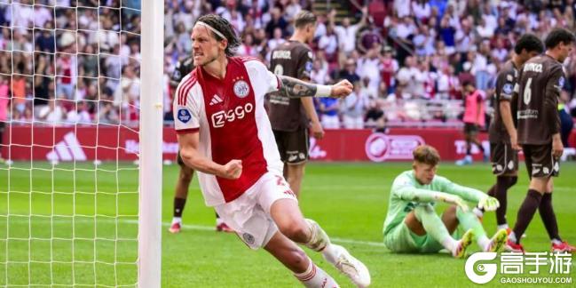 《传奇冠军足球》活动预告 | 换人点睛笔 战术胜负手