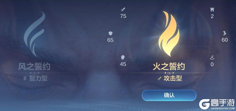 《世界启元》誓约之子系统与配队攻略