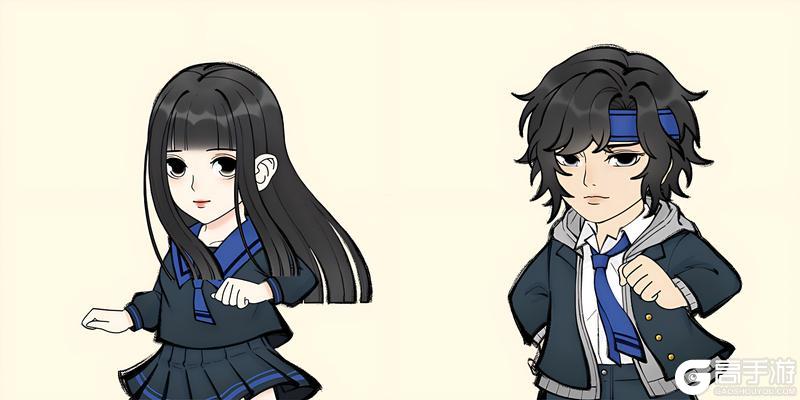 《暴走英雄坛游戏软件V1.0》萤火流光 初夏日长活动更新预告