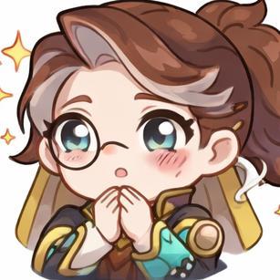 《道友请留步》人族揭晓 | 匠心传千古，三界第一手艺人来了！