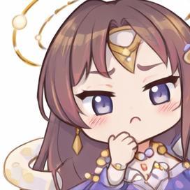 《道友请留步》妖族揭晓 | 日月星辰，锦绣山河，皆是她赐予人间的篇章