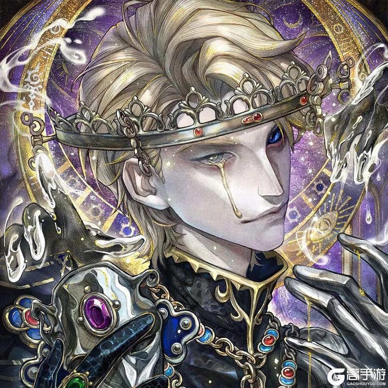 《第五人格》第四十三赛季·精华1 精华的馈赠情报公布