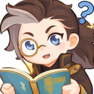 《道友请留步》人族揭晓 | 匠心传千古，三界第一手艺人来了！