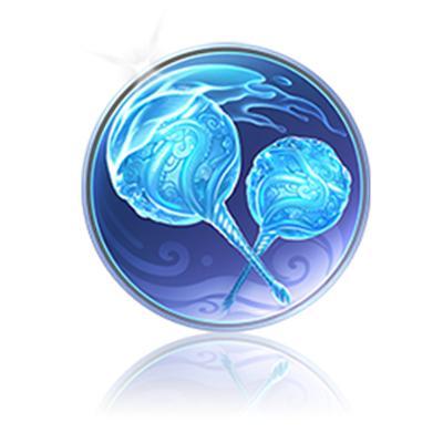 《王者荣耀》4月29日版本更新公告