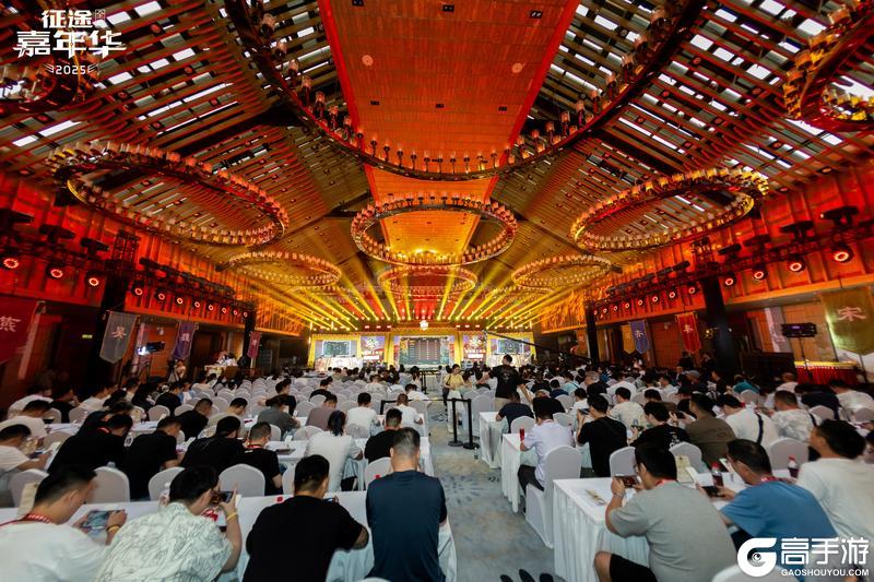 《王者征途》2025年 尊重玩家 全面改革 再战20年！