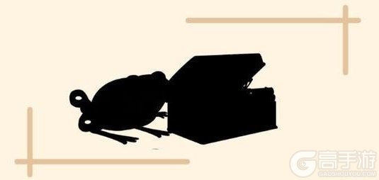 不负童年 神秘宝箱，疑似福利登场？ 葫芦娃周年庆爆料第十弹