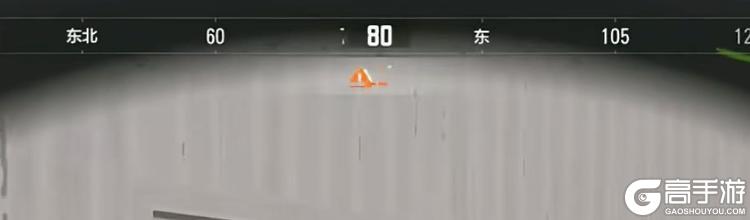 《暗区突围》要塞-沙暴过境还没体验过？老皮带你看懂玩法！